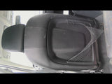 Driver Front Seat Leather Electric Opt Q1A Fits 13-16 AUDI A4 4708412
