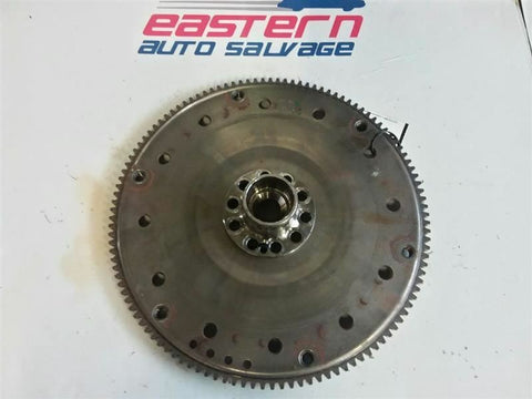 Flywheel/Flex Plate Automatic Transmission 3.0L Fits 12-17 AUDI A6 3264520