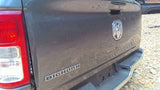 Trunk/Hatch/Tailgate New Style 6 Lug Wheel Fits 19-24 DODGE 1500 PICKUP 4868221