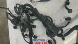CRZ      2011 Engine Wire Harness 2477232