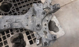 Crossmember/K-Frame Front Fits 15-16 CR-V 4577521