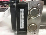 Anti-Lock Brake Part Assembly Fits 06-10 BMW X3 2840551