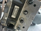 AntiLock Brake Part Assembly Fits 1112 AUDI Q5 3073622