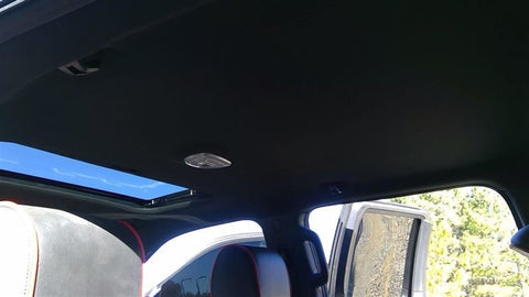 F150      2014 Headliner 3581790