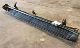 GX470     2004 Running Board 346484  ONE SIDE ONLY!1