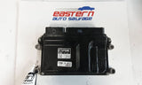 MIATA     2016 Engine ECM 4665640