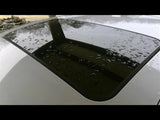 ASSEMBLY SunRoof Glass Sedan Canada Market Fits 06-11 BMW 323i 3218310