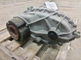 Transfer Case Fits 0710 AUDI Q7 2953395