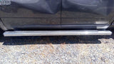 RAM1500   2016 Running Board 340160  ONE SIDE ONLY!0