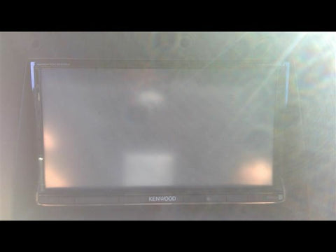 Audio Equipment Radio Receiver Canada Market Fits 0914 RIDGELINE 2987740