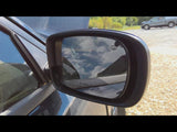 Passenger Side View Mirror Power Painted Fits 1520 CHARGER 4696291