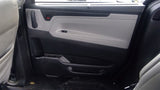 ODYSSEY   2019 Door Trim Panel Rear 4601670
