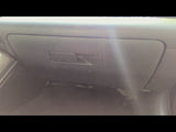 GR86      2022 Glove Box 4738220