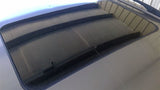 ASSEMBLY SunRoof Glass Without Panoramic Roof Fits 0004 BMW X5 3531400