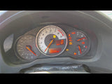 Speedometer Cluster MPH Fits 1314 SCION FRS 4714840
