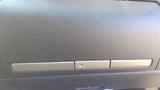 SILVRDO15 2008 Glove Box 4590980