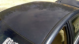 Roof VIN C 5th Digit Hybrid Fits 11-15 SONATA 3482230