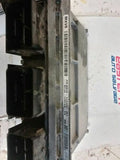 Engine ECM Electronic Control Module 3.5L Fits 11 EXPLORER 2976322