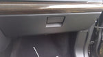 LR2       2014 Glove Box 458815