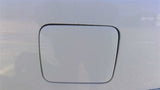 PATHFINDR 2016 Fuel Filler Door 4616120