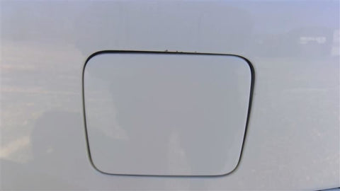 PATHFINDR 2016 Fuel Filler Door 4616120