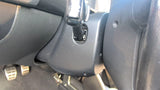 Steering Column Floor Shift Fits 01-06 AUDI TT 4868971