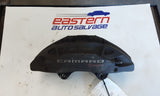 Passenger Caliper Front Opt J6G Brembo 4 Piston Fits 1723 Camaro SS 4720572
