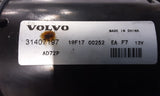 Starter Motor Fits 1519 VOLVO S60 4693772