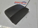 911       1999 Bumper Guard, REAR RH 2427032