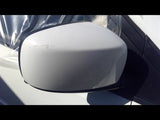 Passenger Side View Mirror Power Painted Fits 1118 CARAVAN 3298971