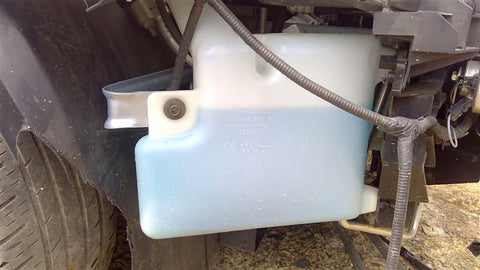 Wash Reservoir Fits 1114 200 4669170