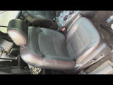 Passenger Front Seat Leather Electric Thru 06/30/17 Fits 1617 EXPLORER 4711550