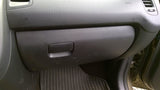 SOUL      2013 Glove Box 3560591