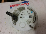 Fuel Pump Assembly 2.5L ID DG939H307DA Thru De Fits 1316 FUSION 2922521