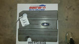 ESCAPE    2008 Engine Cover 2323731