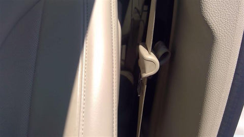 Seat Belt Front Bucket Driver Retractor Fits 15-19 MKC 4561000