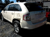 EDGE      2007 Steering Shaft 2479402