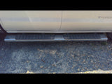 SILVRDO15 2018 Running Board 474185  ONE SIDE ONLY!0
