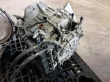 Automatic Transmission 6 Speed Fits 14 CADENZA 3151982