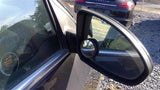 Passenger Side View Mirror Power VIN P 4th Digit Fits 1116 CRUZE 3471870