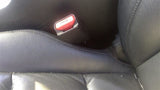 Seat Belt Front Driver Electric Seat Cloth Buckle Fits 10-15 CROSSTOUR 3574970