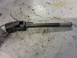 JOURNEY   2014 Steering Shaft 2846630