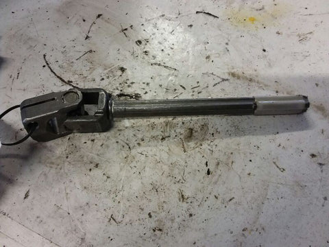 JOURNEY   2014 Steering Shaft 2846630