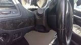 Steering Column Dash Shift Tilt Fits 1219 CARAVAN 4568730