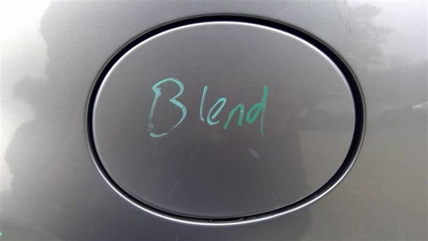 CX-9      2015 Fuel Filler Door 3466080