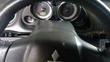 Column Switch Col Assembly Fits 04-08 ENDEAVOR 3394870