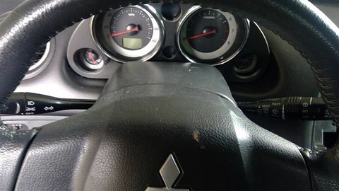 Column Switch Col Assembly Fits 04-08 ENDEAVOR 3394870