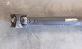 Rear Drive Shaft 4.0L New Process 231 Transfer Case Fits 9706 WRANGLER 4679671