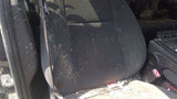 Passenger Front Seat Bucket And Bench Fits 07-08 SIERRA 1500 PICKUP 4574271