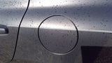 CIVIC     2013 Fuel Filler Door 3474570